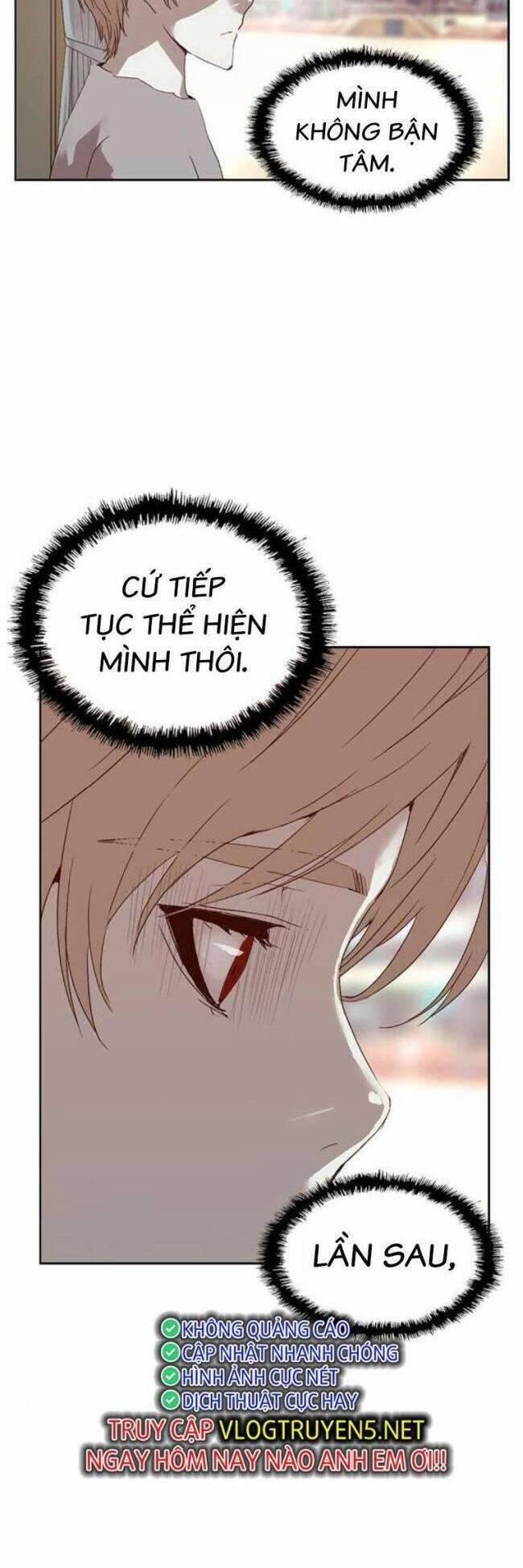 Anh Hùng Yếu 259 trang 14