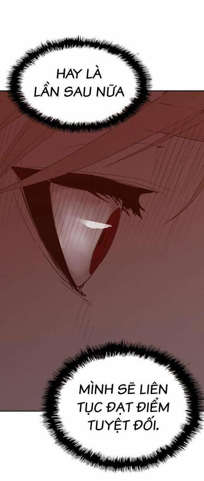 Anh Hùng Yếu 259 trang 15