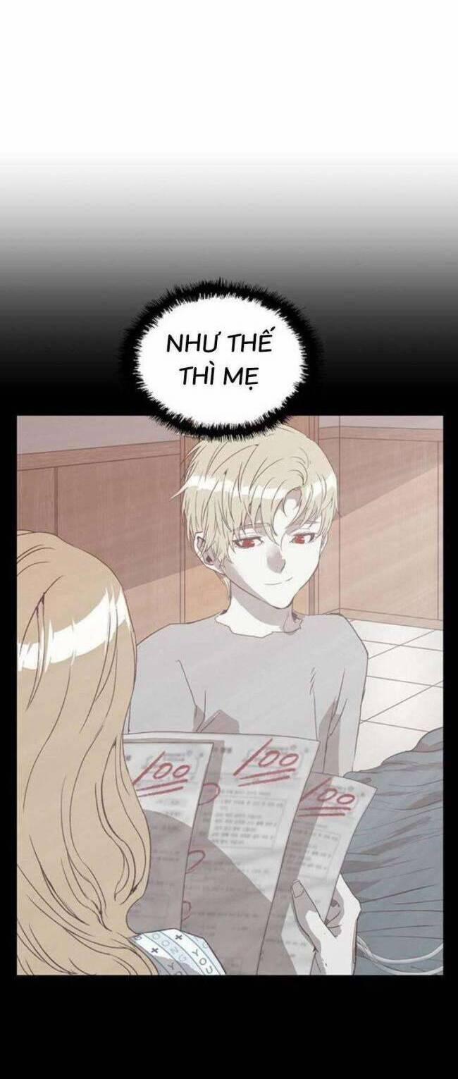 Anh Hùng Yếu 259 trang 16