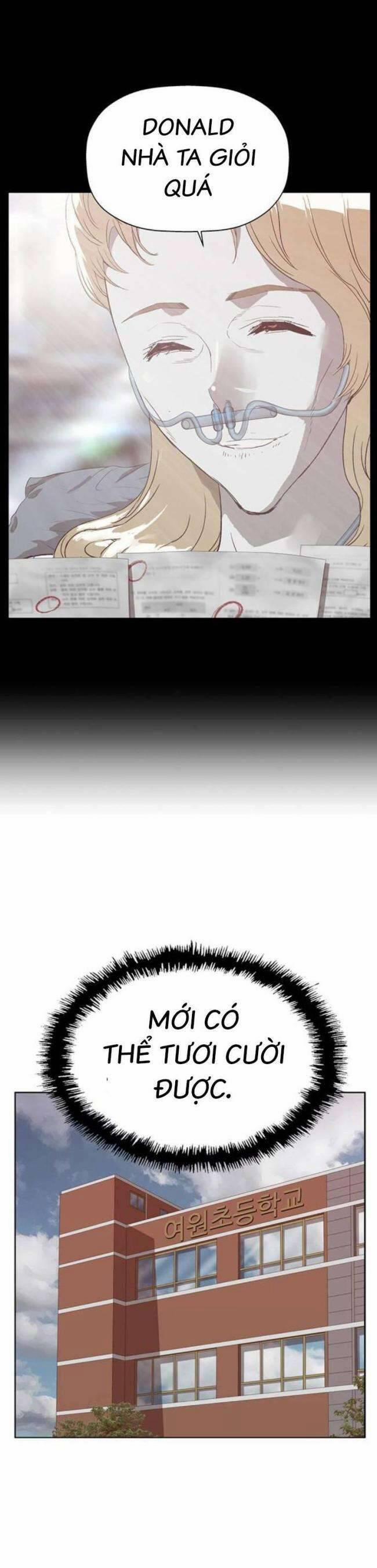 Anh Hùng Yếu 259 trang 17