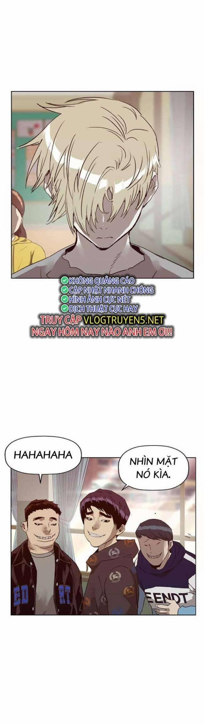 Anh Hùng Yếu 259 trang 20