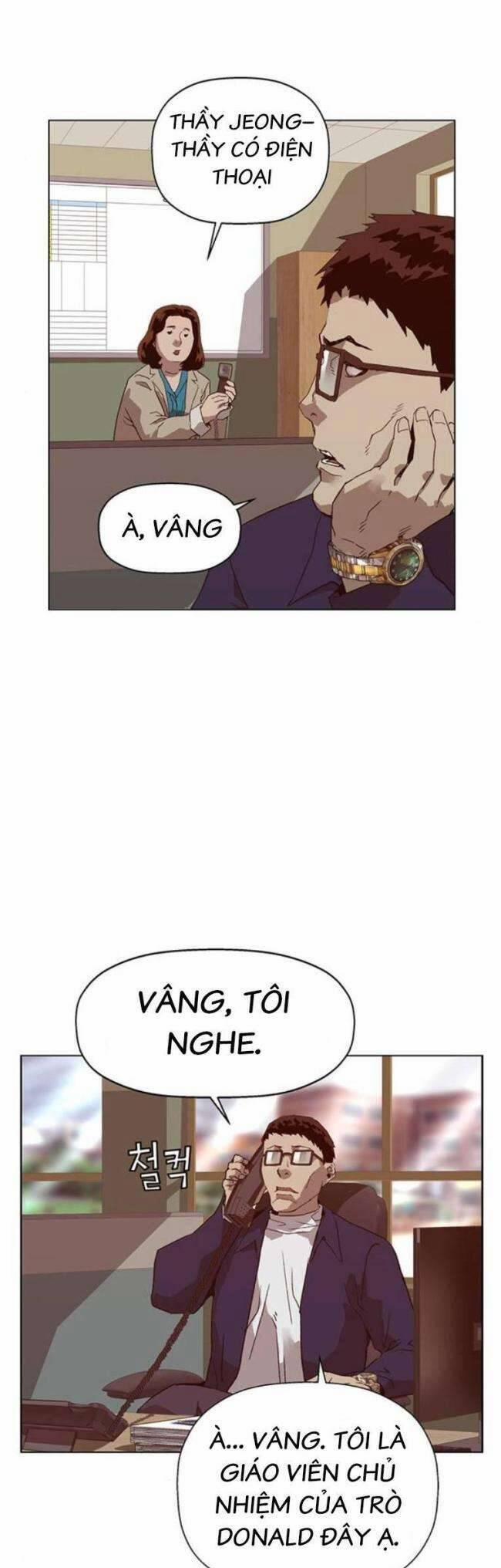 Anh Hùng Yếu 259 trang 24