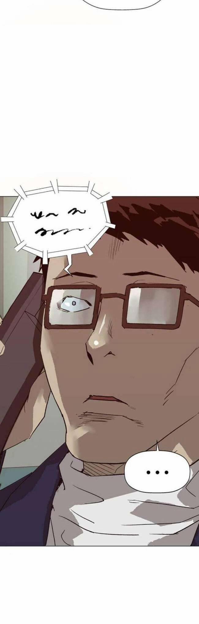 Anh Hùng Yếu 259 trang 25