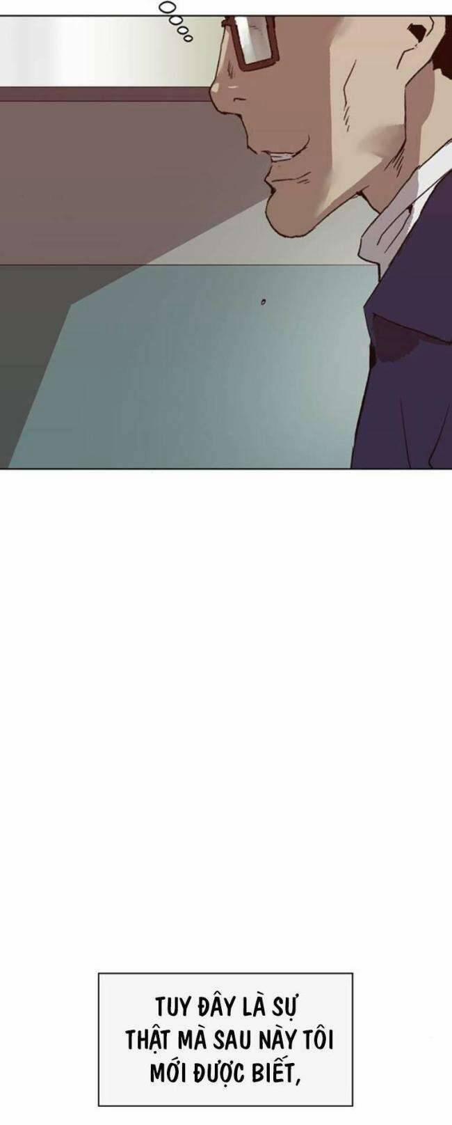 Anh Hùng Yếu 259 trang 28