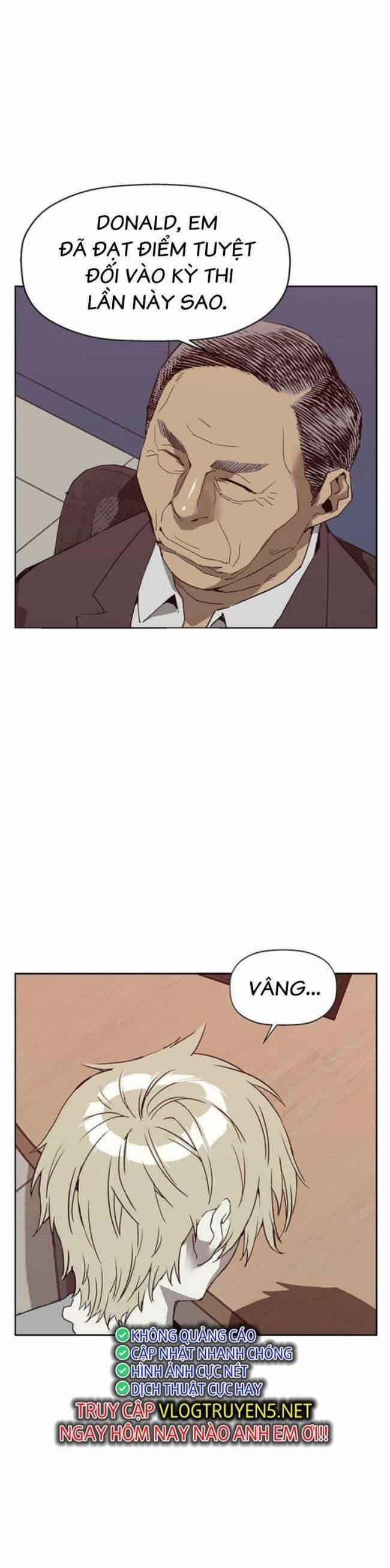 Anh Hùng Yếu 259 trang 3