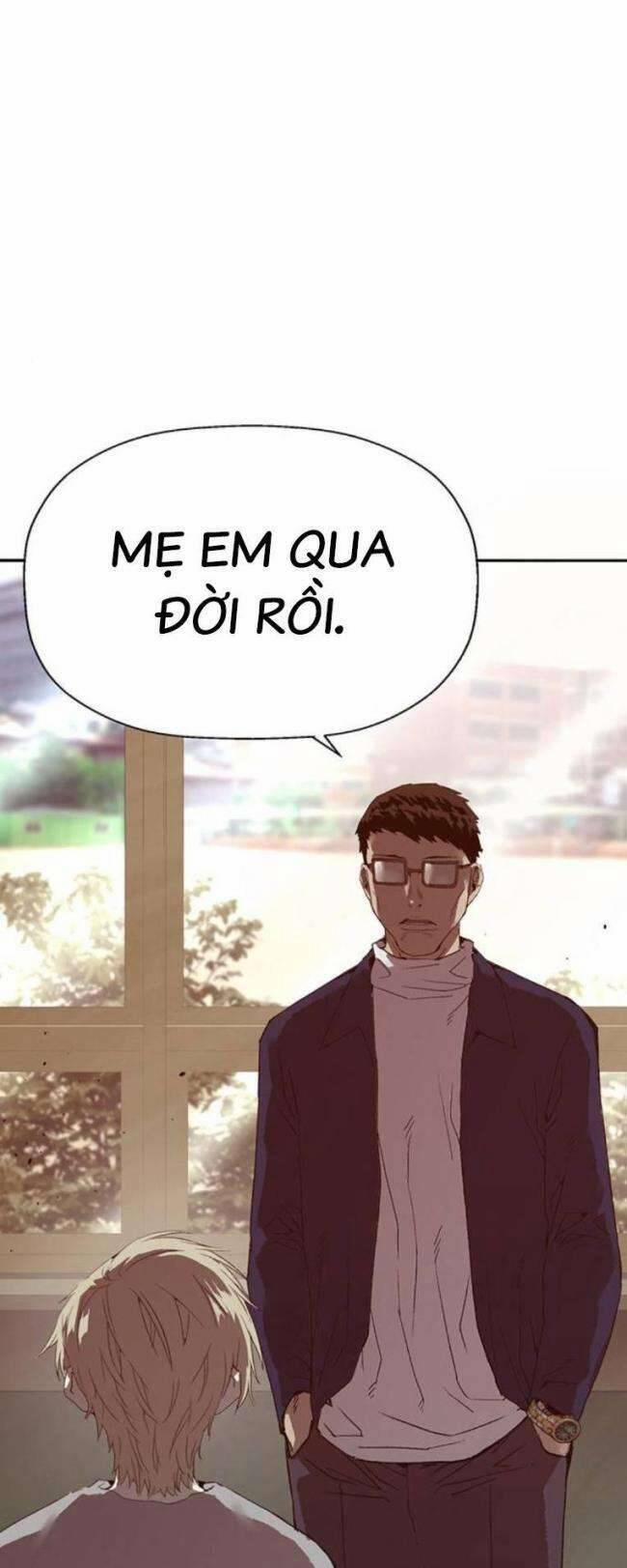 Anh Hùng Yếu 259 trang 31