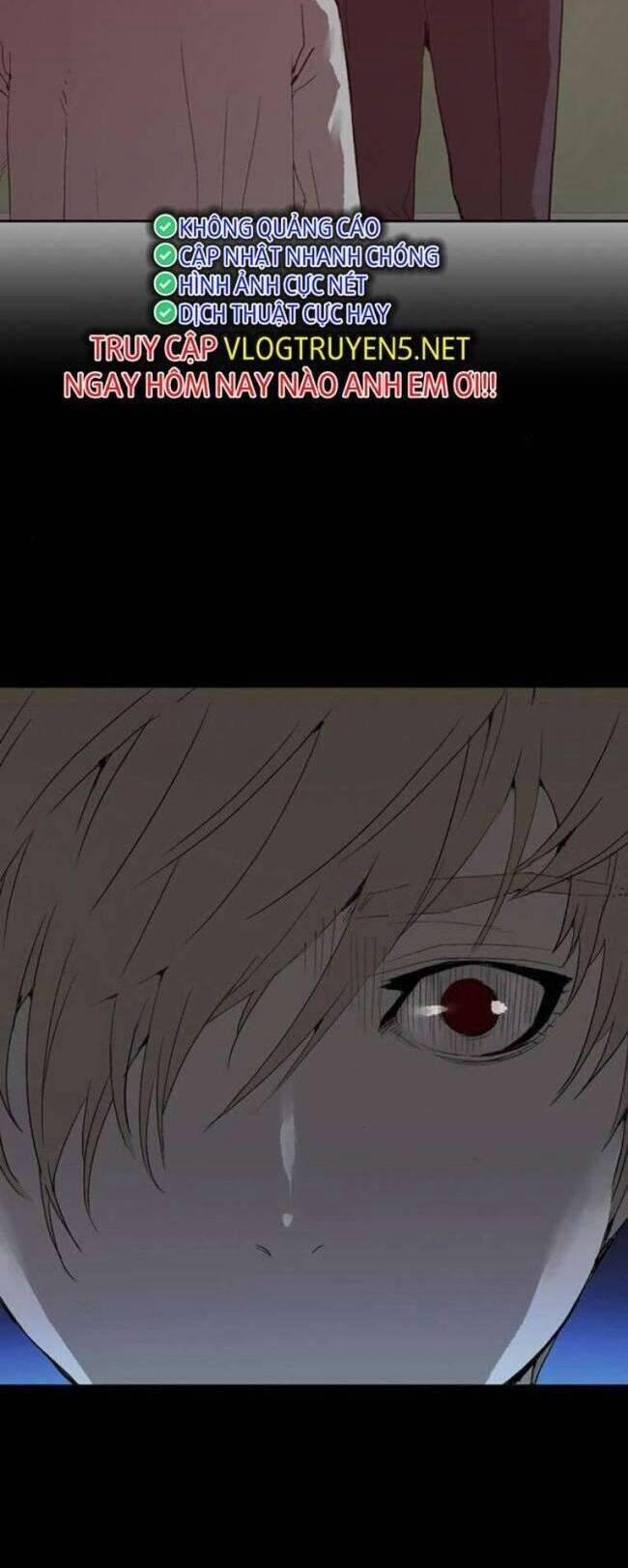 Anh Hùng Yếu 259 trang 32