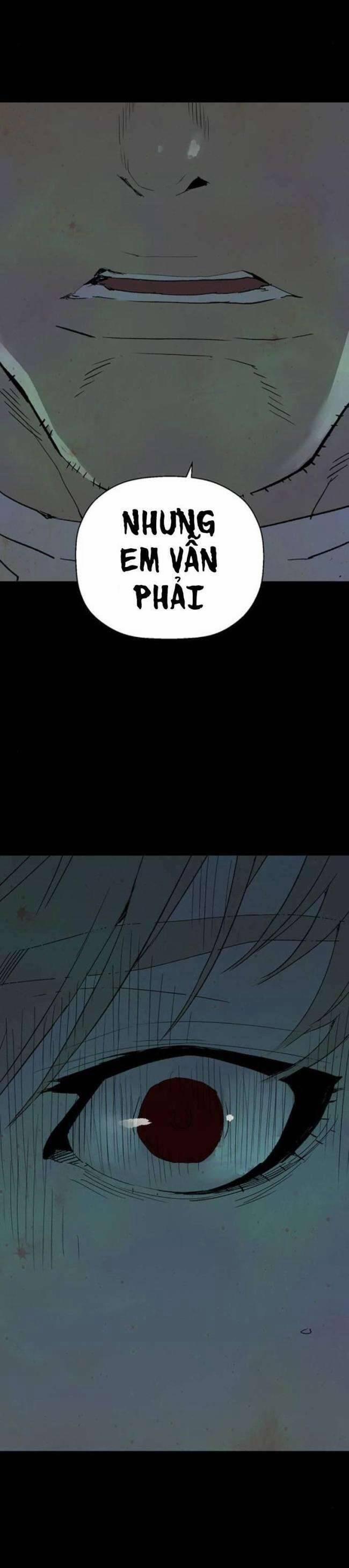 Anh Hùng Yếu 259 trang 33