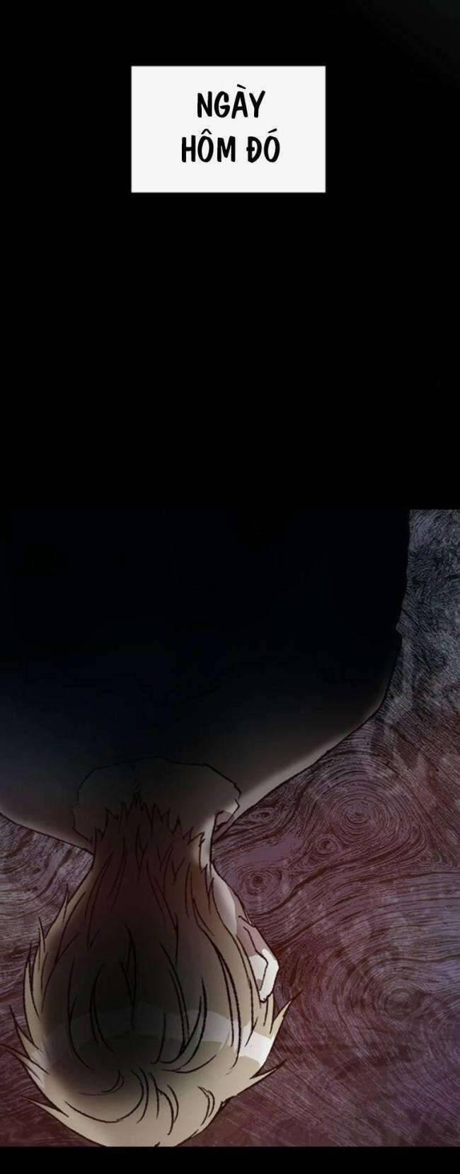 Anh Hùng Yếu 259 trang 36