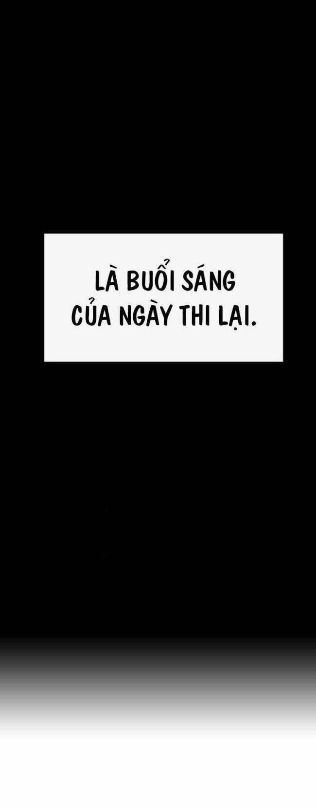 Anh Hùng Yếu 259 trang 37