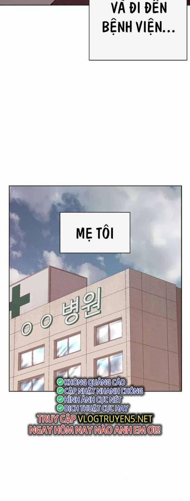 Anh Hùng Yếu 259 trang 39