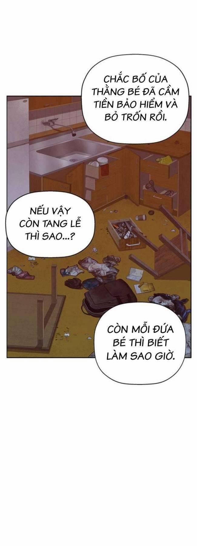 Anh Hùng Yếu 259 trang 41