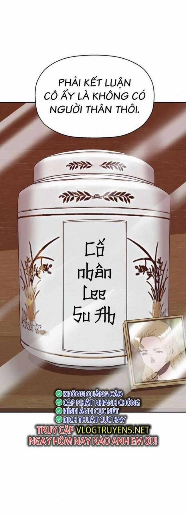 Anh Hùng Yếu 259 trang 42