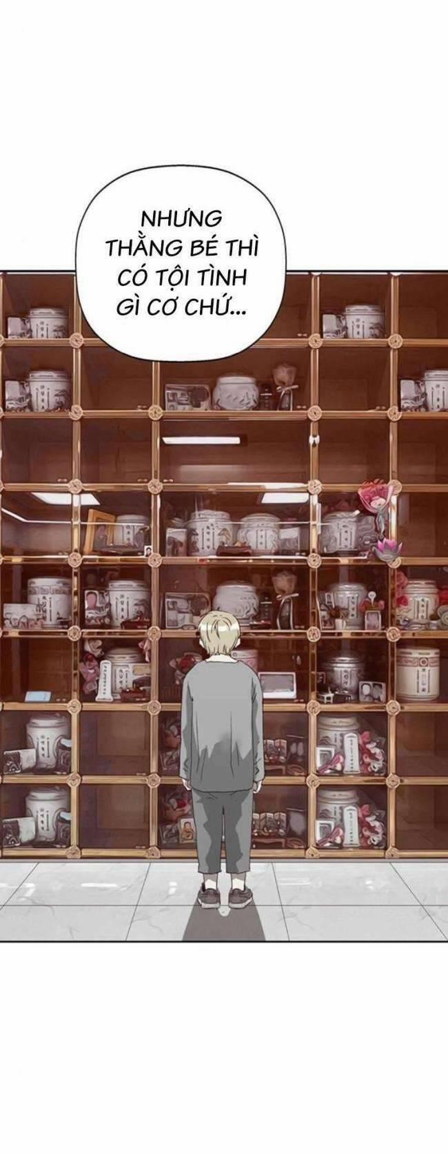 Anh Hùng Yếu 259 trang 43