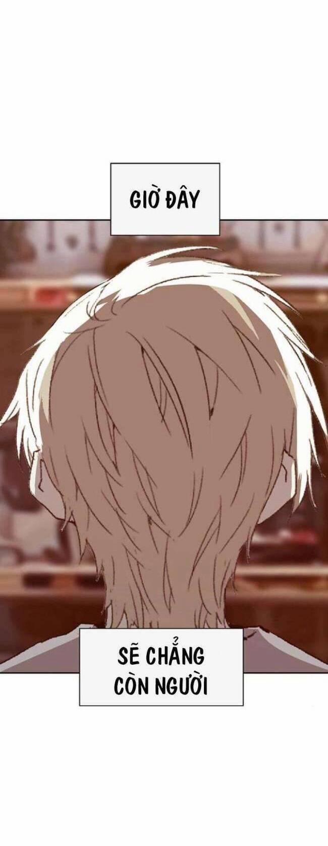 Anh Hùng Yếu 259 trang 44