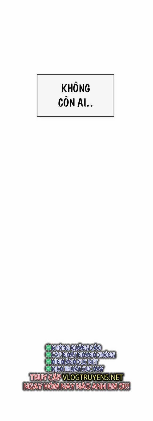 Anh Hùng Yếu 259 trang 46