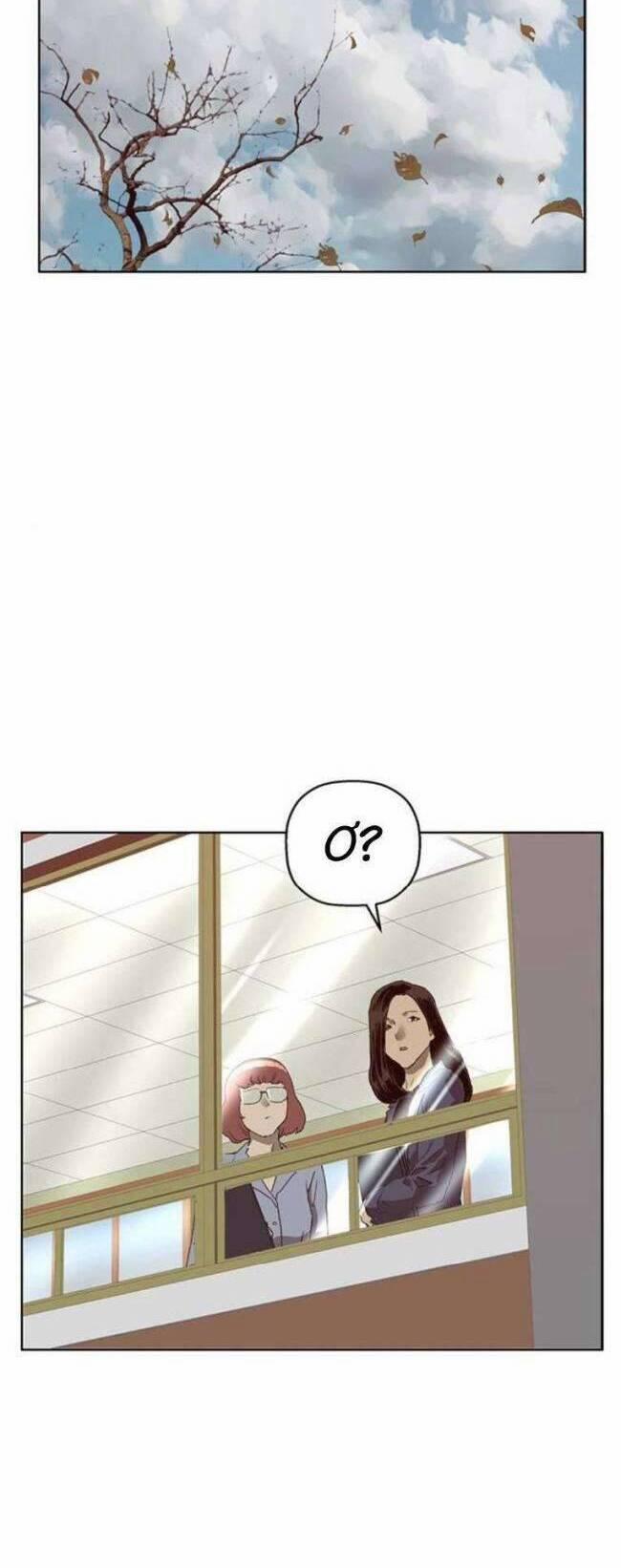 Anh Hùng Yếu 259 trang 48