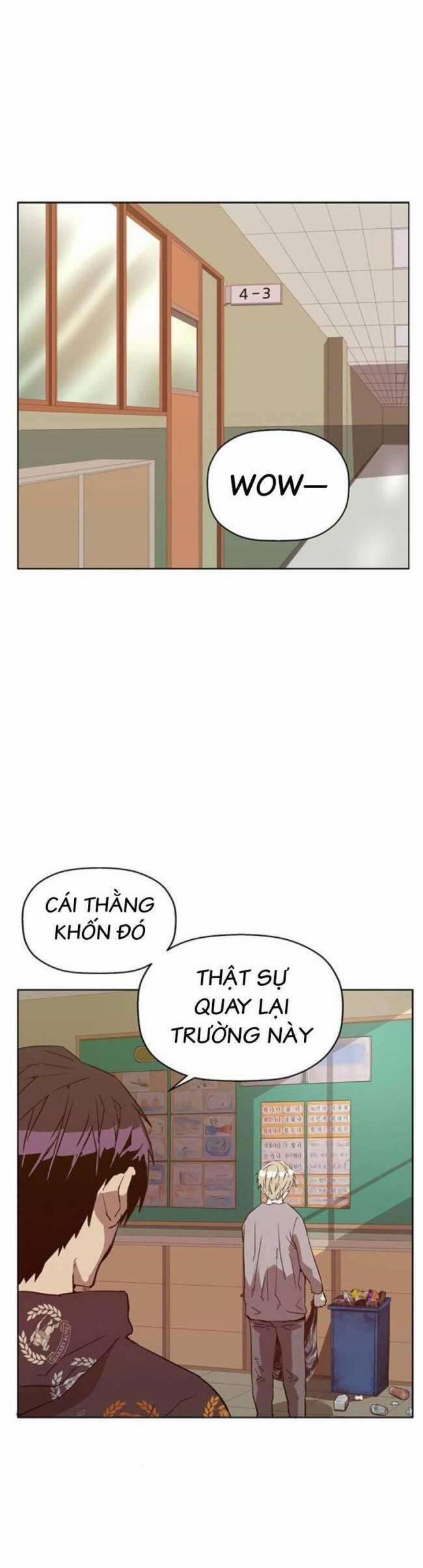 Anh Hùng Yếu 259 trang 55