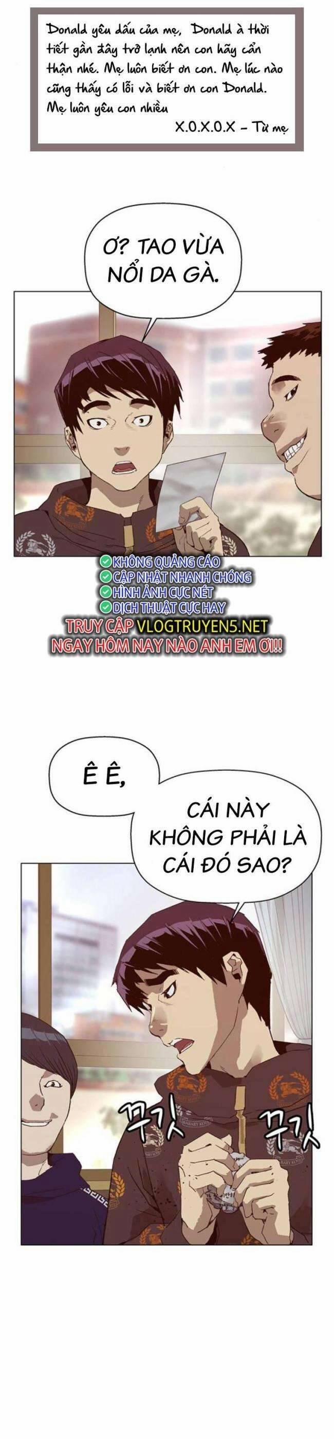 Anh Hùng Yếu 259 trang 59