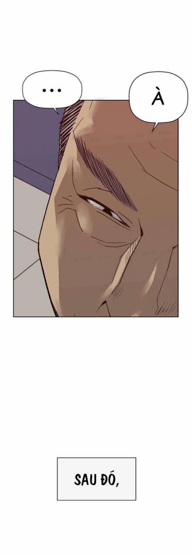 Anh Hùng Yếu 259 trang 6