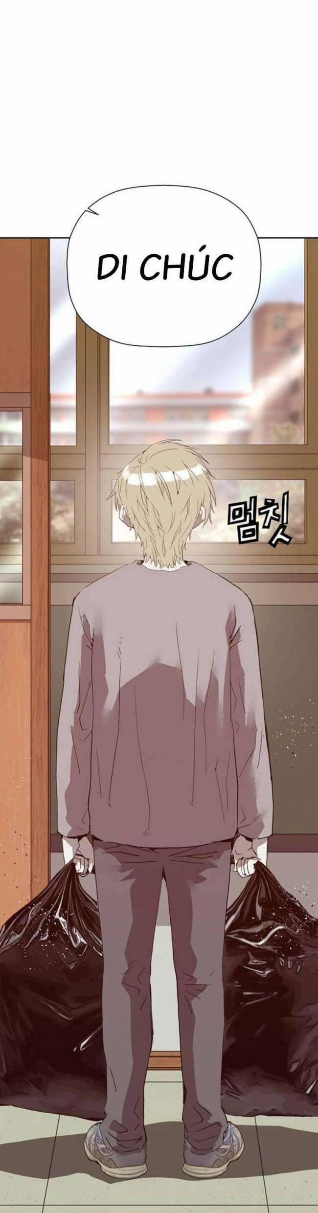 Anh Hùng Yếu 259 trang 60