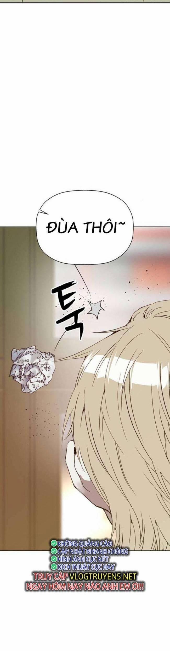 Anh Hùng Yếu 259 trang 61