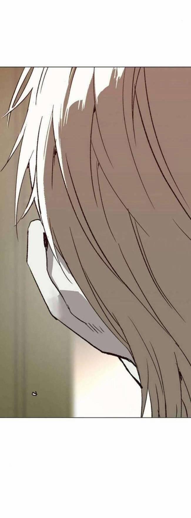 Anh Hùng Yếu 259 trang 63