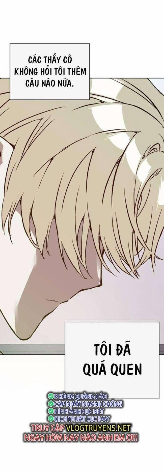 Anh Hùng Yếu 259 trang 7