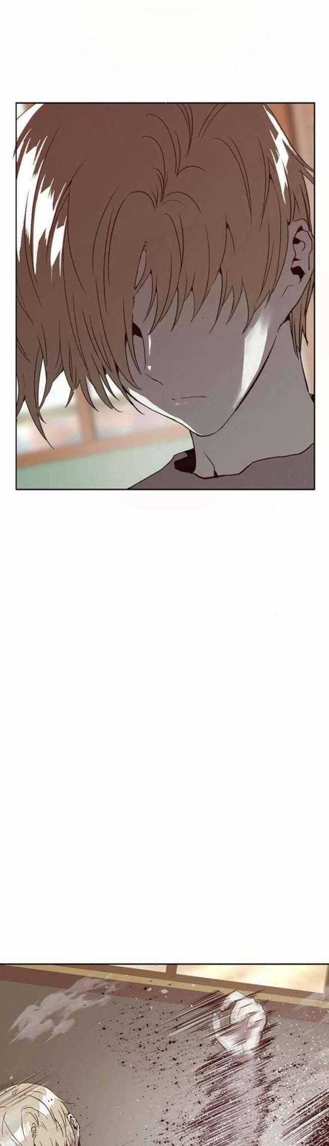 Anh Hùng Yếu 260 trang 2