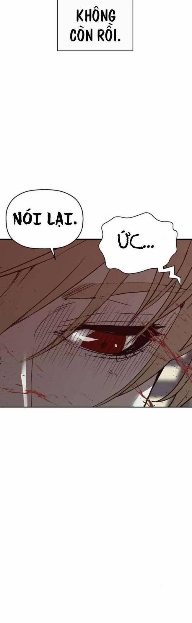 Anh Hùng Yếu 260 trang 27