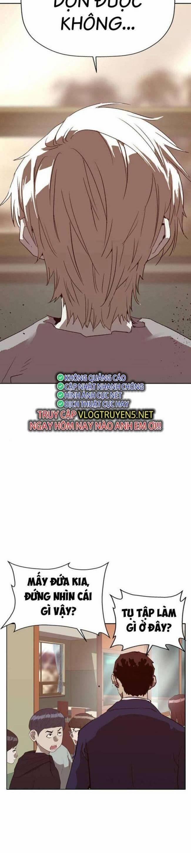 Anh Hùng Yếu 260 trang 30