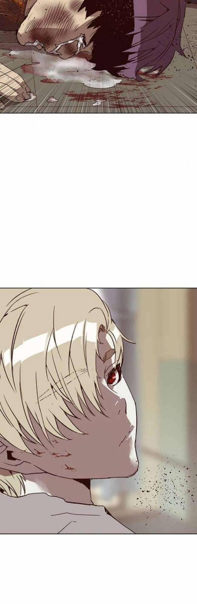 Anh Hùng Yếu 260 trang 32