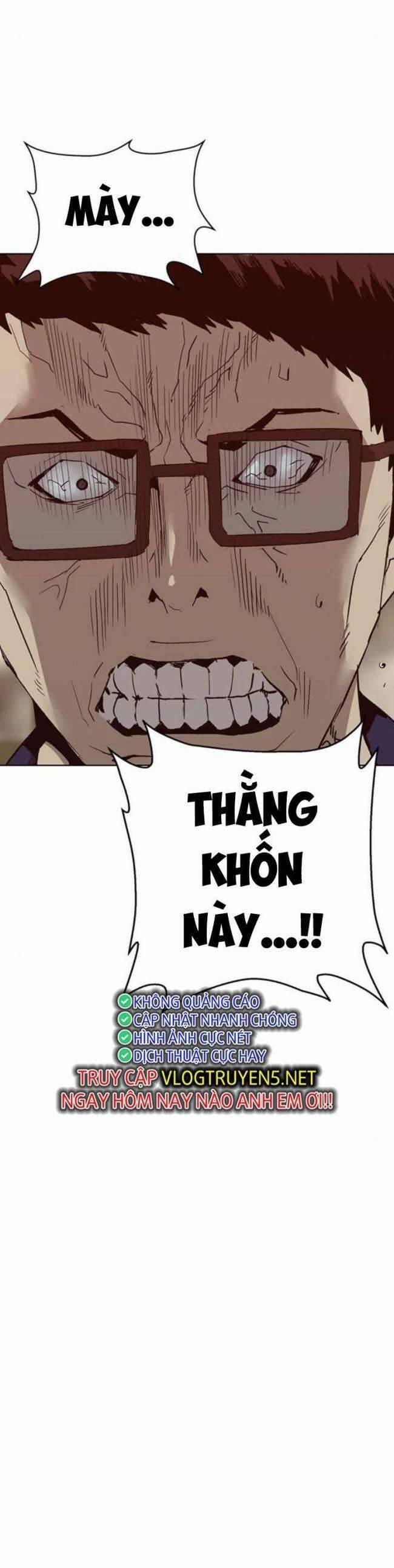 Anh Hùng Yếu 260 trang 33