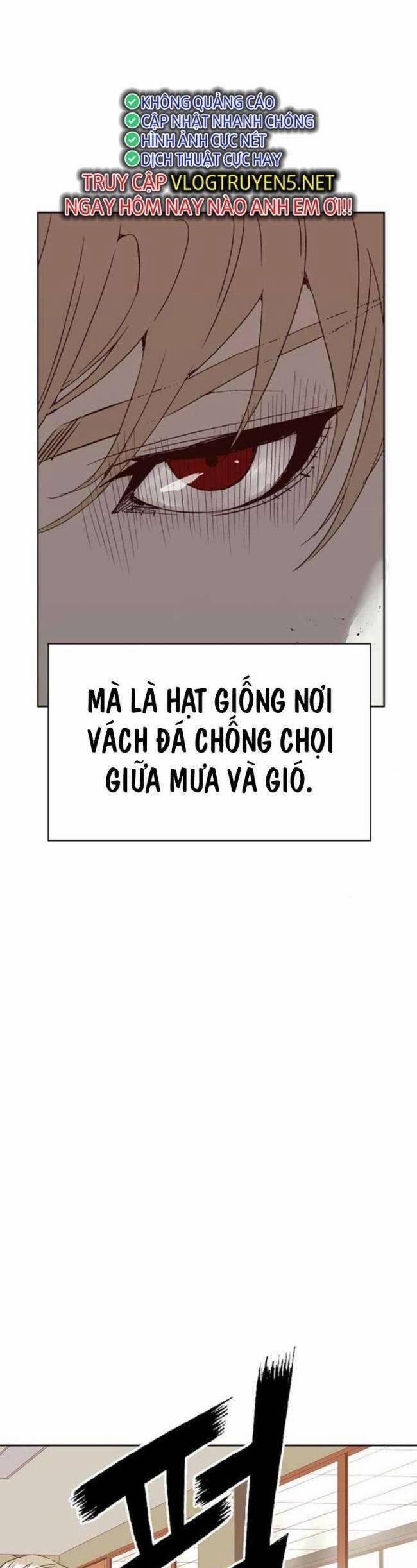 Anh Hùng Yếu 260 trang 4