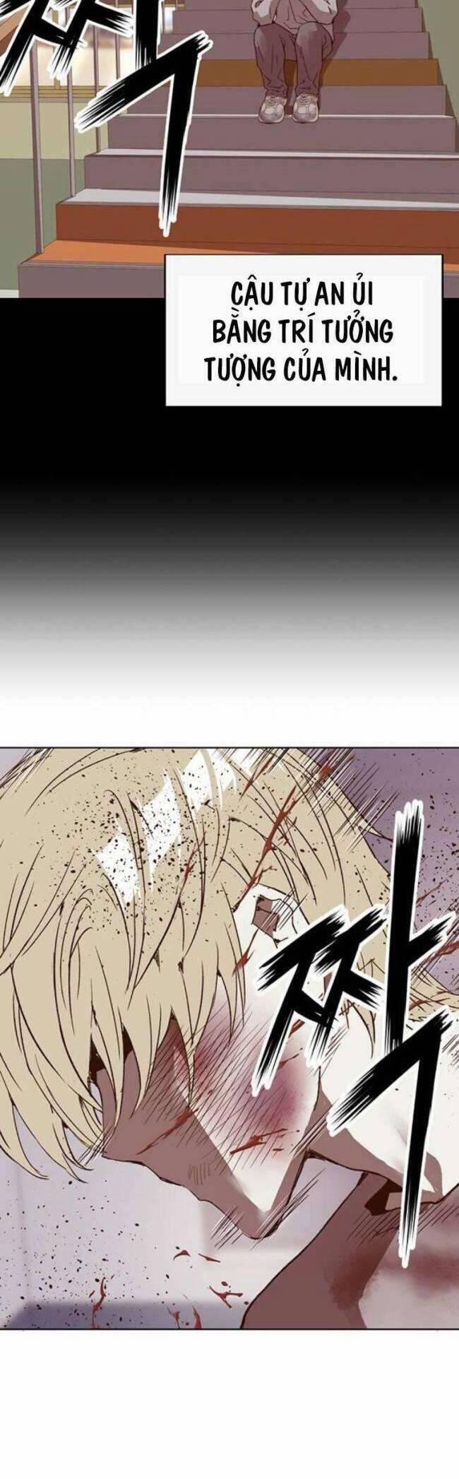Anh Hùng Yếu 260 trang 42
