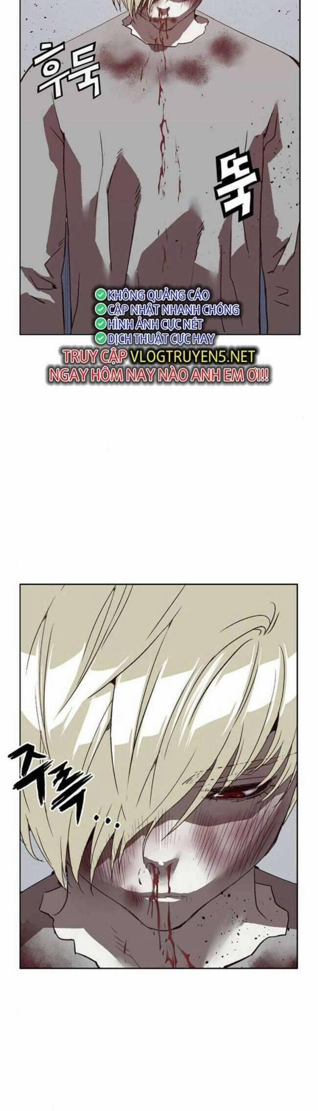 Anh Hùng Yếu 260 trang 44