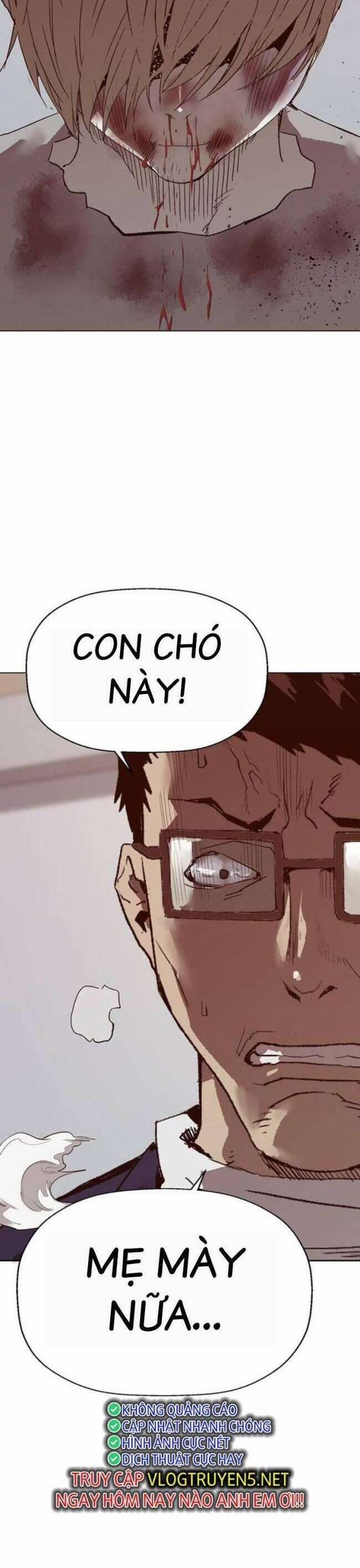 Anh Hùng Yếu 260 trang 46