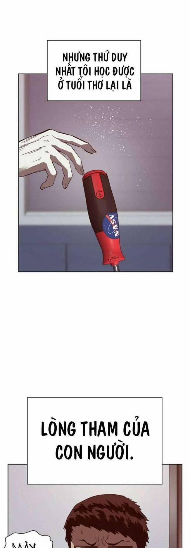 Anh Hùng Yếu 260 trang 51