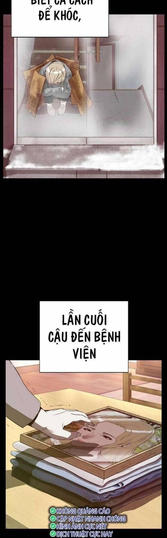 Anh Hùng Yếu 260 trang 54