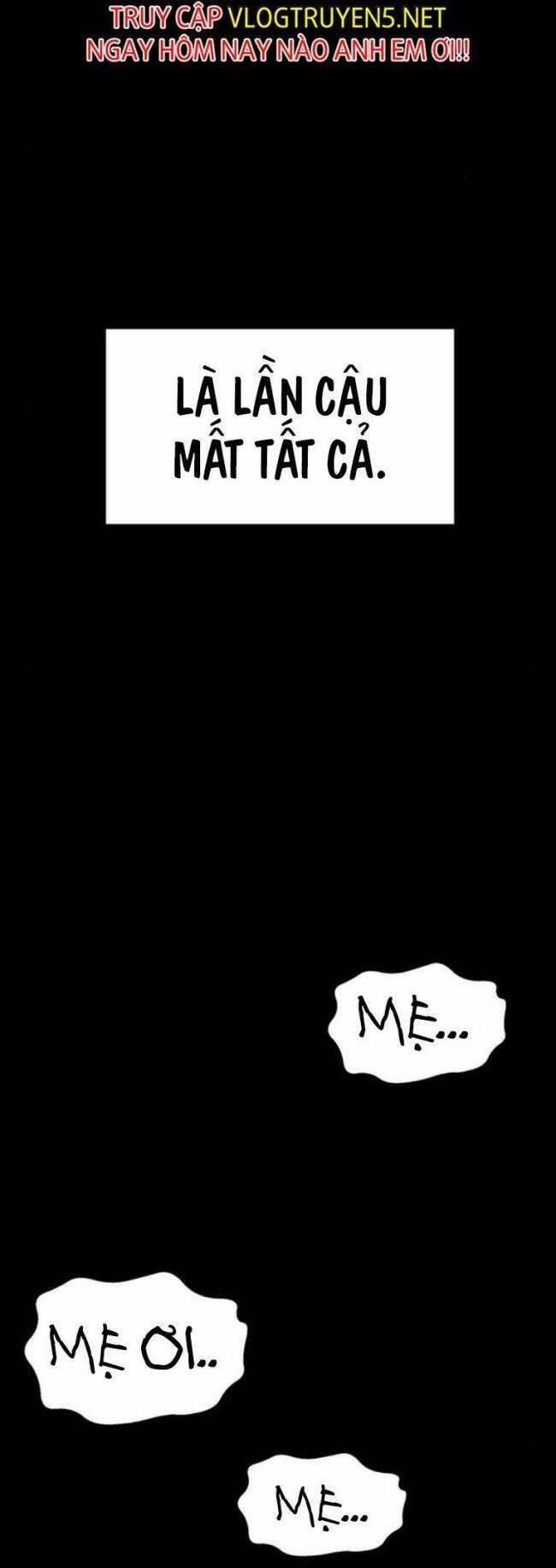 Anh Hùng Yếu 260 trang 55