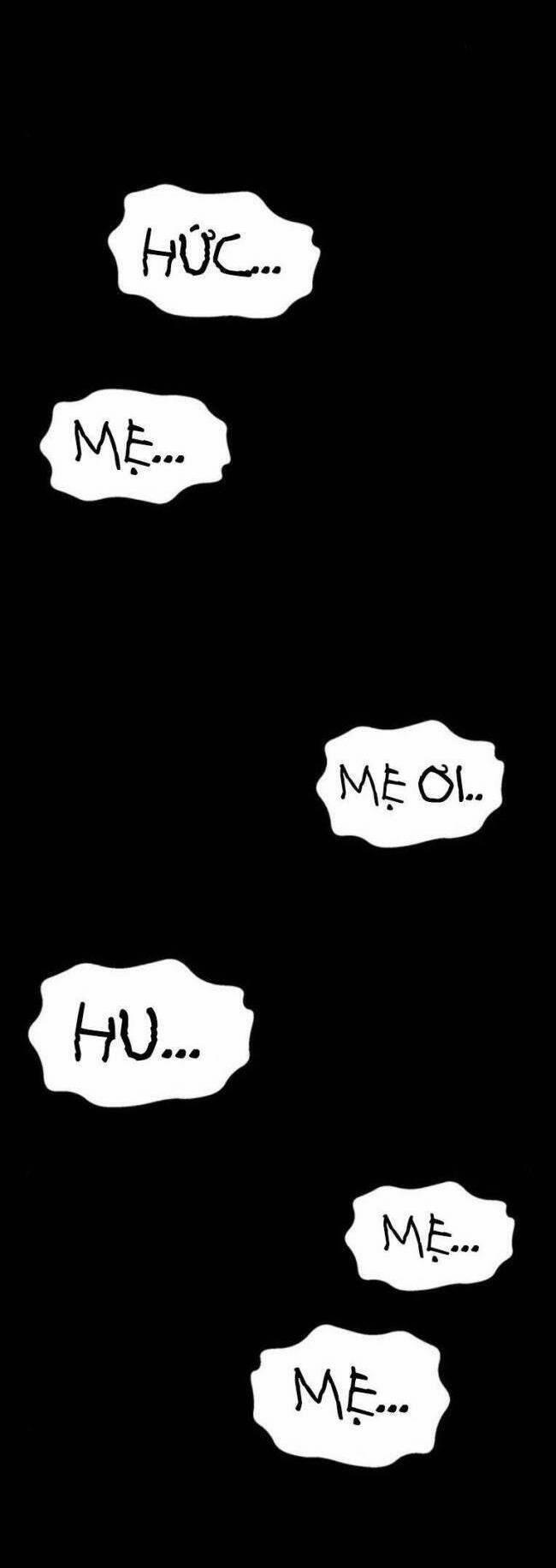 Anh Hùng Yếu 260 trang 56