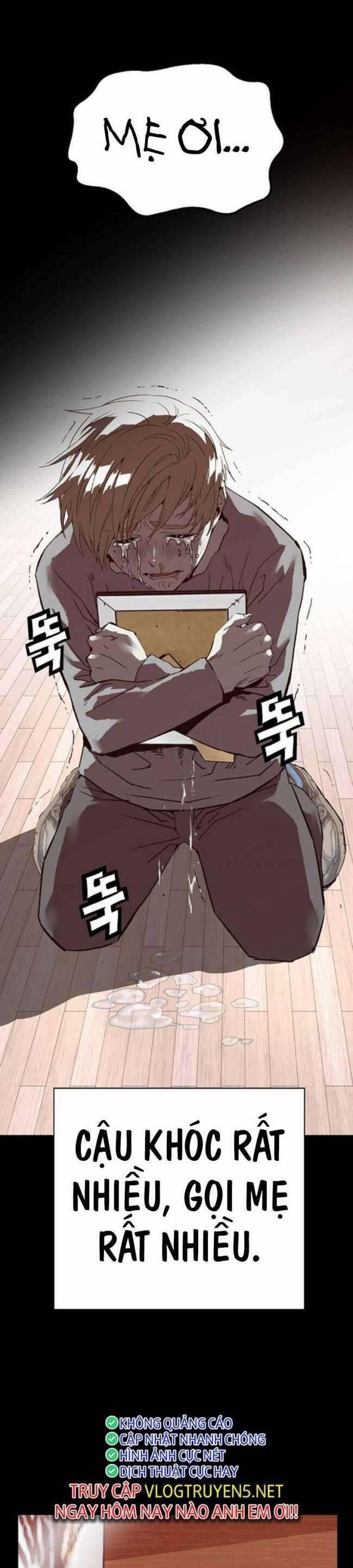 Anh Hùng Yếu 260 trang 57