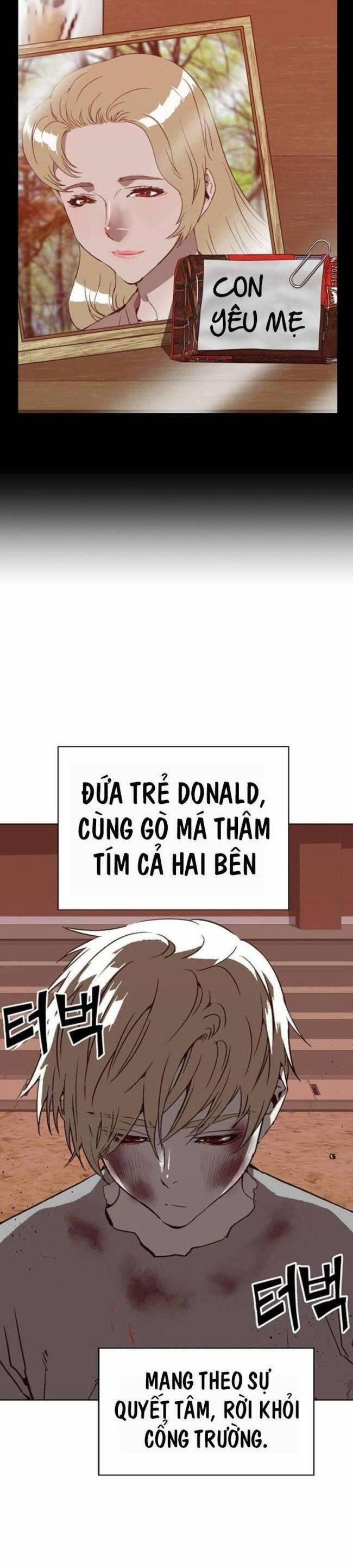 Anh Hùng Yếu 260 trang 58