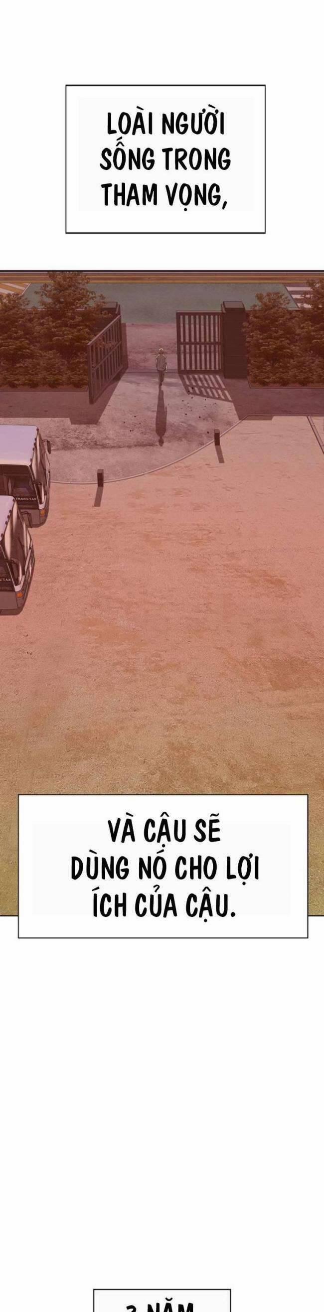 Anh Hùng Yếu 260 trang 59