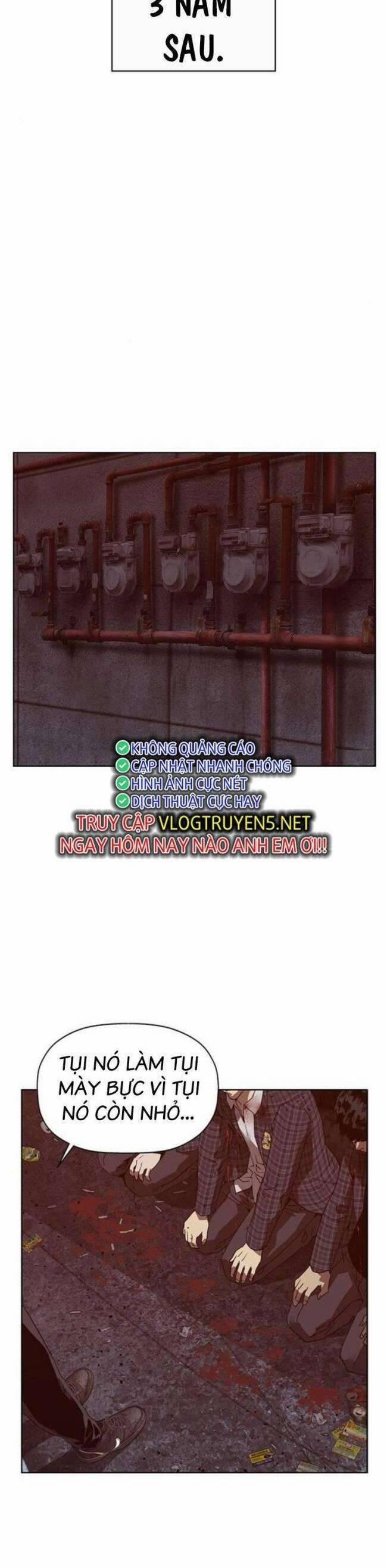 Anh Hùng Yếu 260 trang 60