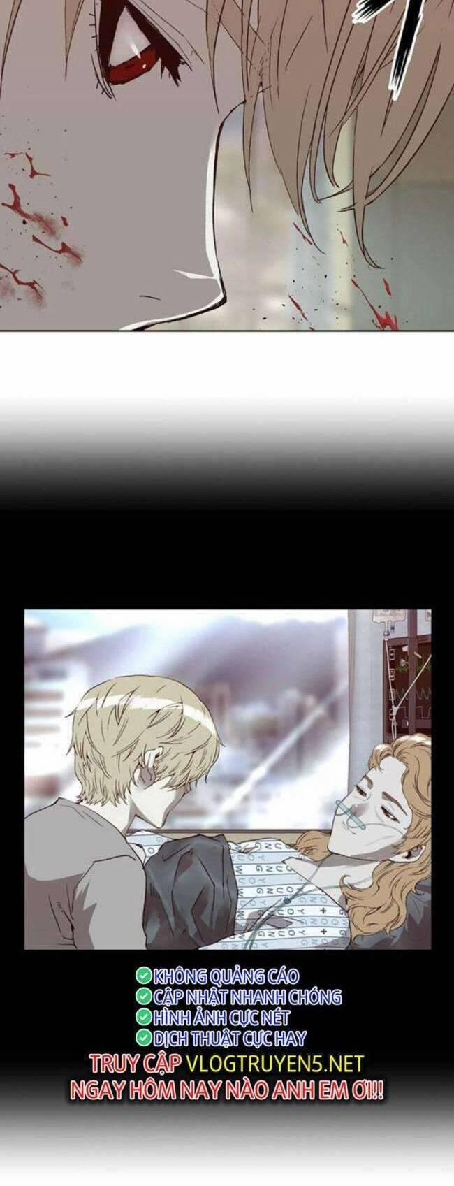 Anh Hùng Yếu 260 trang 9