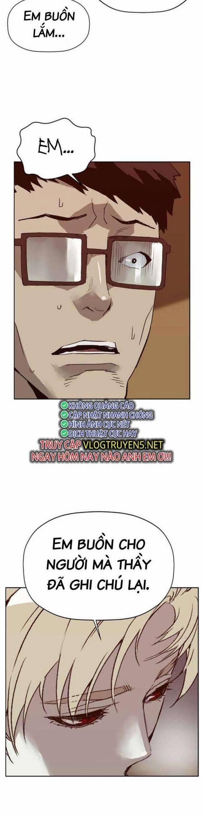 Anh Hùng Yếu 261 trang 42