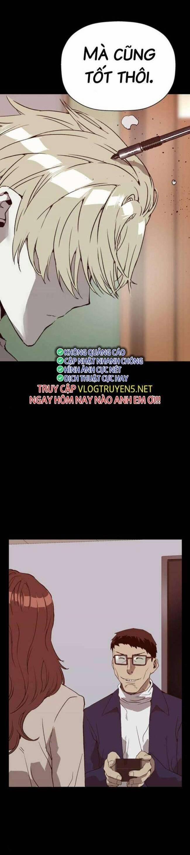 Anh Hùng Yếu 261 trang 44