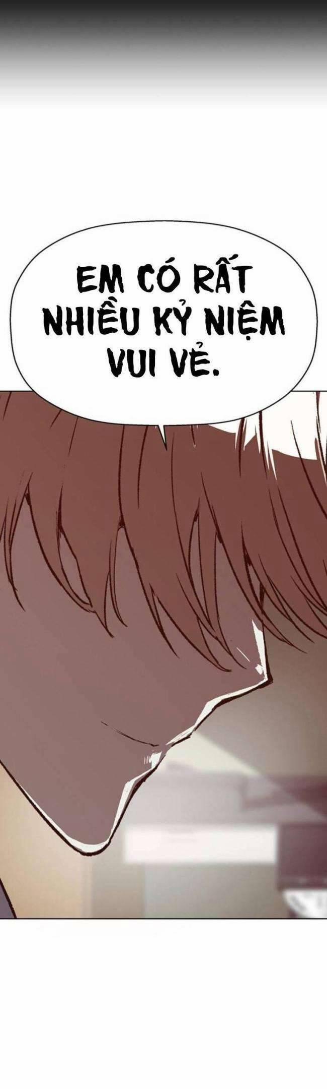 Anh Hùng Yếu 261 trang 47