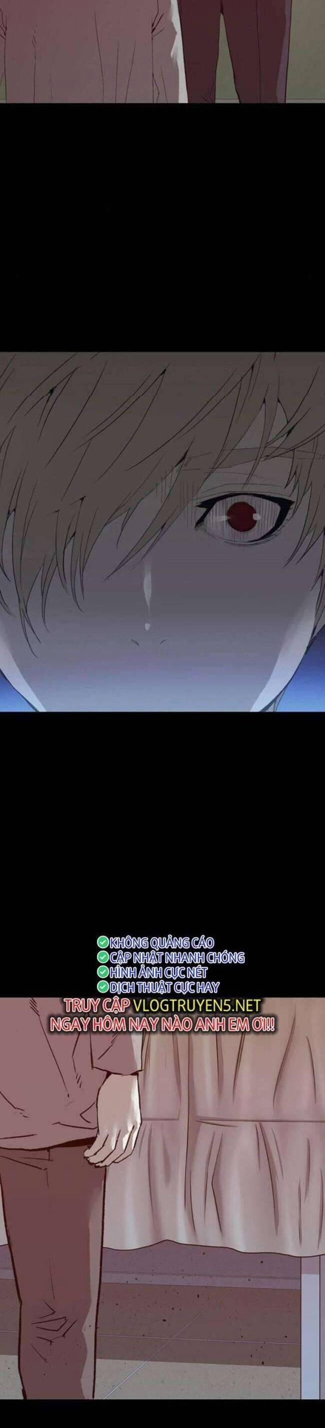 Anh Hùng Yếu 261 trang 49